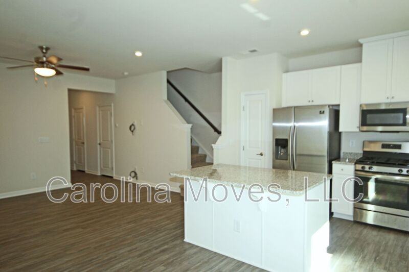 17 Country Dale Dr - Photo 6 of 17