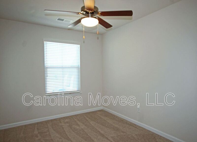 17 Country Dale Dr - Photo 7 of 17