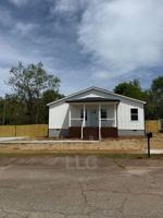 featured image of 7 2nd Ave