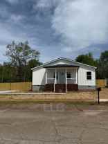 7 2nd Ave - Photo 1 of 1