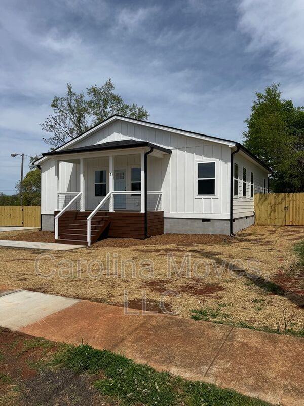 7 2nd Ave - Photo 4 of 28