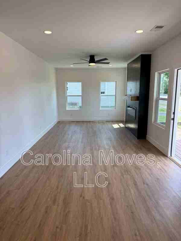 7 2nd Ave - Photo 6 of 28