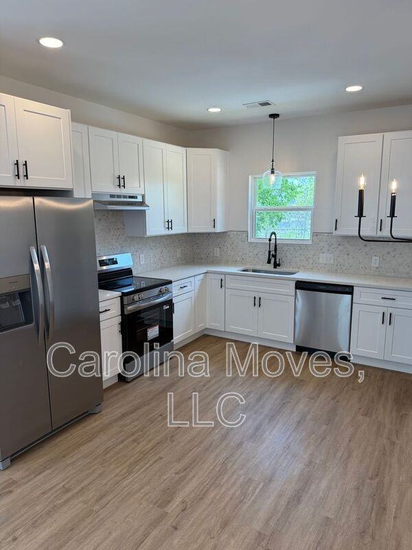 7 2nd Ave - Photo 7 of 28