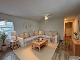 700 S 12th St - Photo 1 of 1