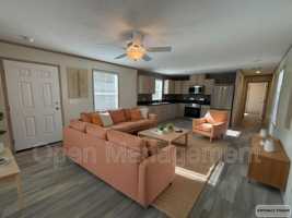 featured image of 725 S 12th St #LOT64