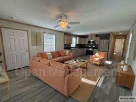 725 S 12th St #LOT64 - Photo 1 of 1