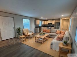 featured image of 725 S 12th St #LOT6