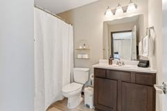 RWC Building 2810 - Photo 1 of 1