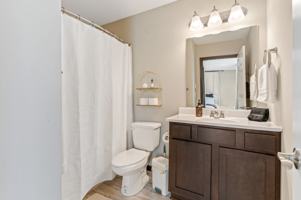 featured image of 2810 145th St W