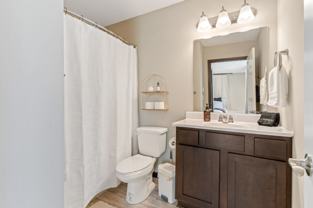 RWC Building 2810 - Photo 1 of 1