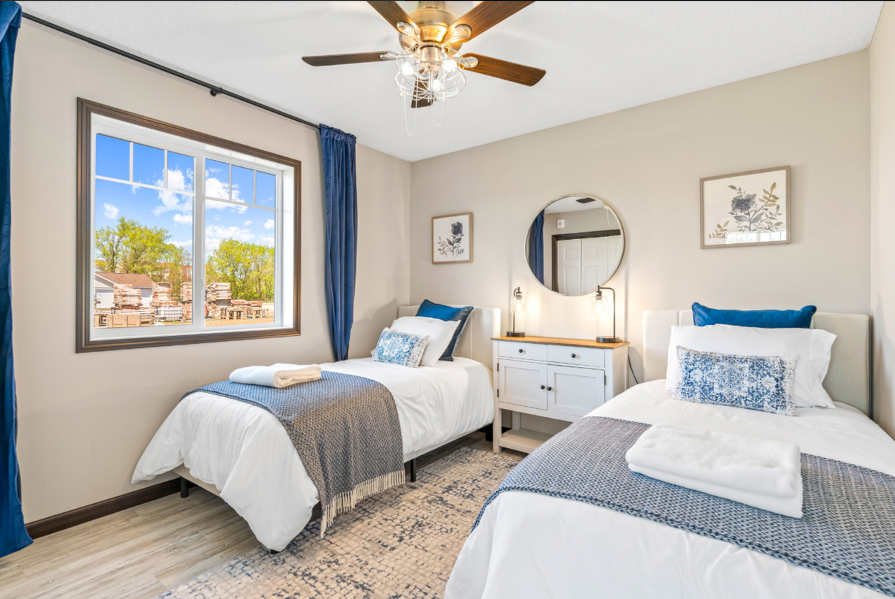 RWC Building 2810 - Photo 3 of 17