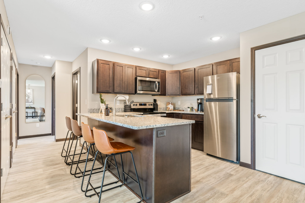 RWC Building 2810 - Photo 6 of 17