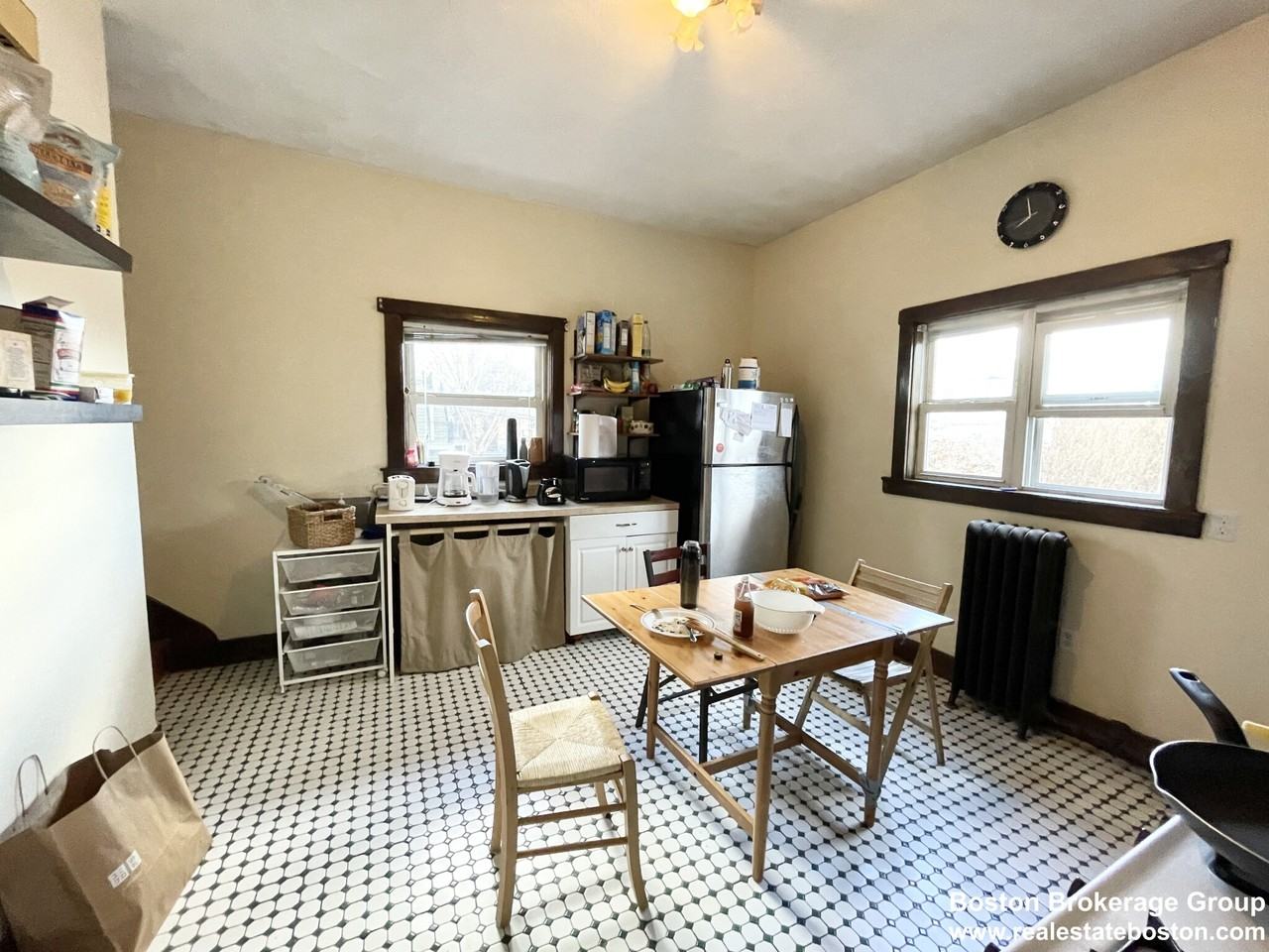 112 Allston St #1 - Photo 2 of 10