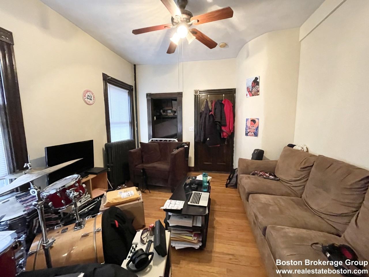 112 Allston St #1 - Photo 5 of 10