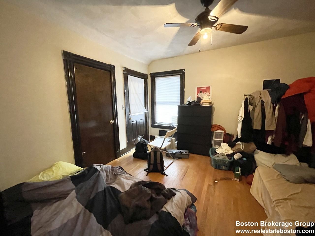 112 Allston St #1 - Photo 6 of 10