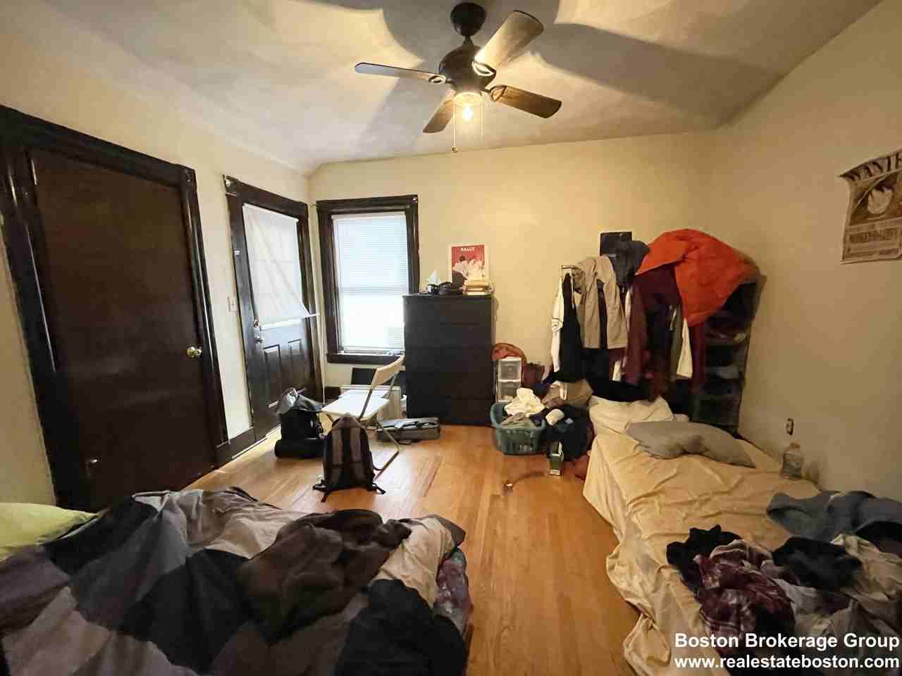 112 Allston St #1 - Photo 7 of 10