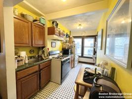 featured image of 112 Allston St #2