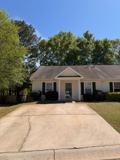 129 Fair Haven Way - Photo 1 of 1