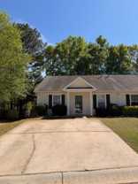 129 Fair Haven Way - Photo 1 of 1