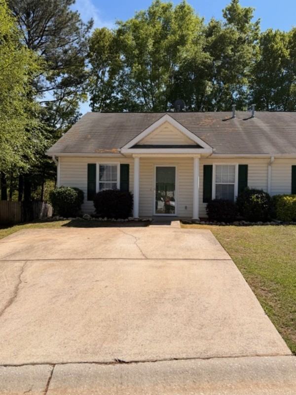 129 Fair Haven Way - Photo 2 of 21