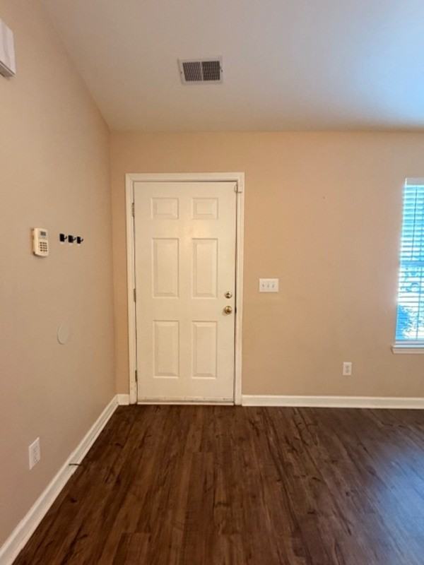 129 Fair Haven Way - Photo 3 of 21