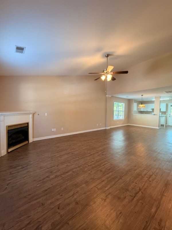 129 Fair Haven Way - Photo 4 of 21