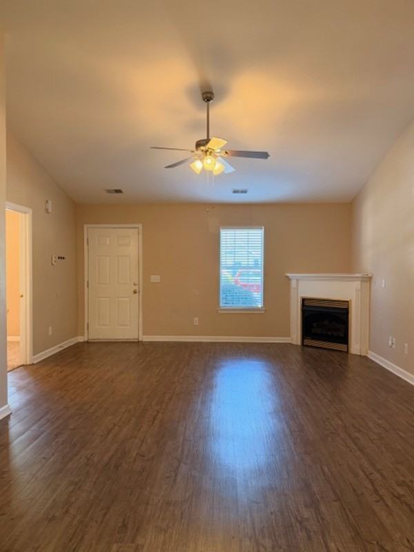 129 Fair Haven Way - Photo 5 of 21