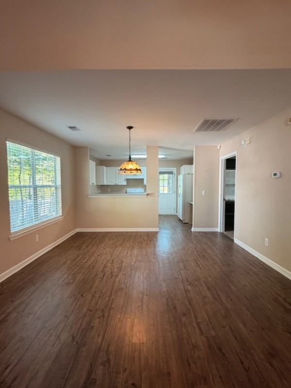 129 Fair Haven Way - Photo 6 of 21