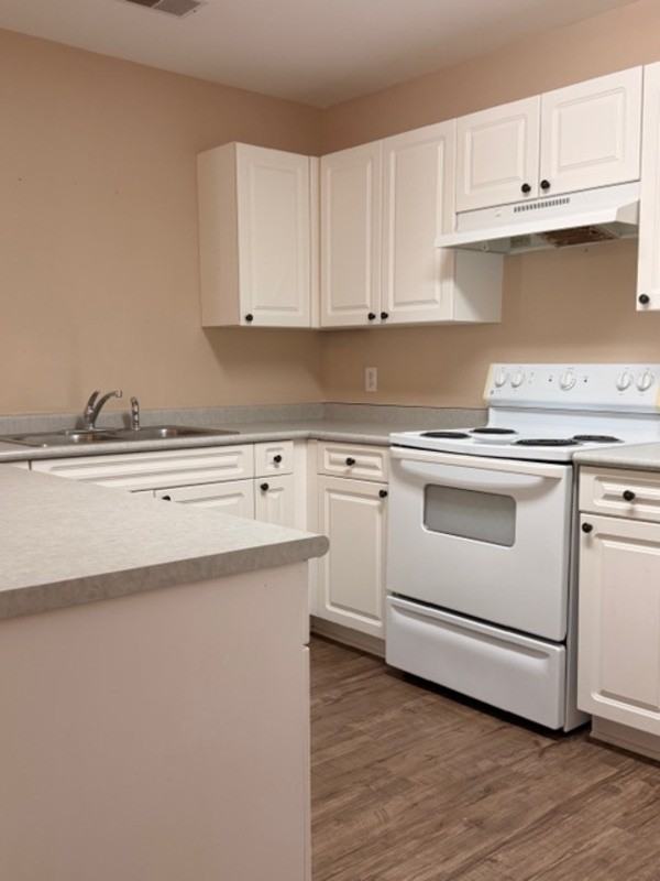 129 Fair Haven Way - Photo 7 of 21