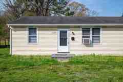 1528 Lincoln St - Photo 1 of 1