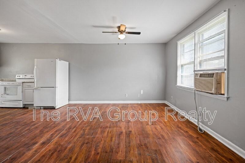 1528 Lincoln St - Photo 5 of 28