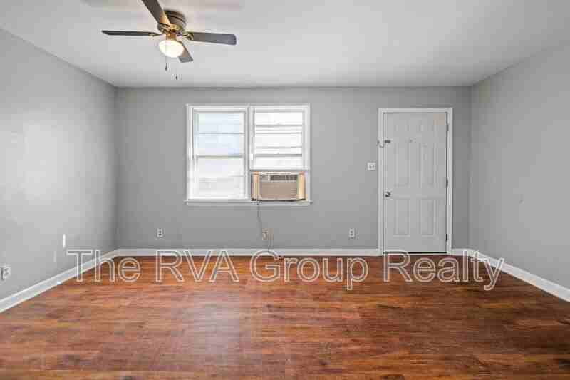 1528 Lincoln St - Photo 6 of 28