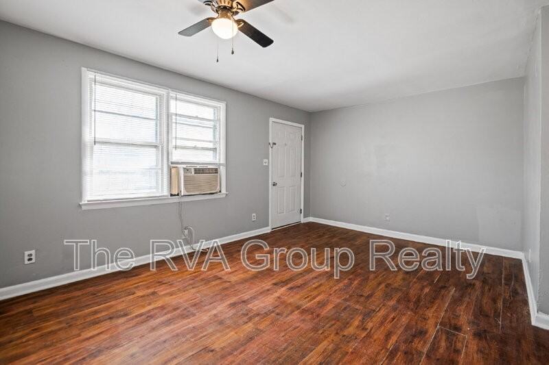 1528 Lincoln St - Photo 7 of 28