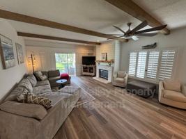 featured image of 289 Vista Royale Cir W