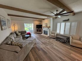 289 Vista Royale Cir W - Photo 1 of 1