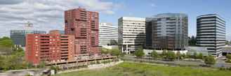 Bayview Towers - Photo 1 of 1