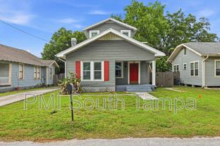 203 W Emma St - Photo 1 of 1