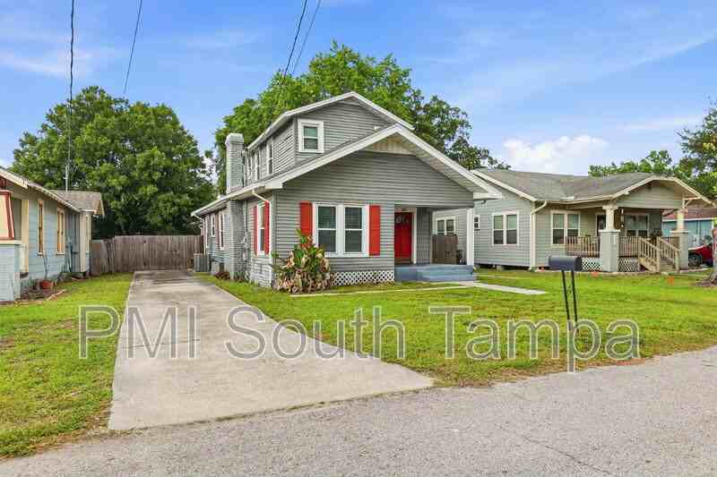 203 W Emma St - Photo 3 of 26