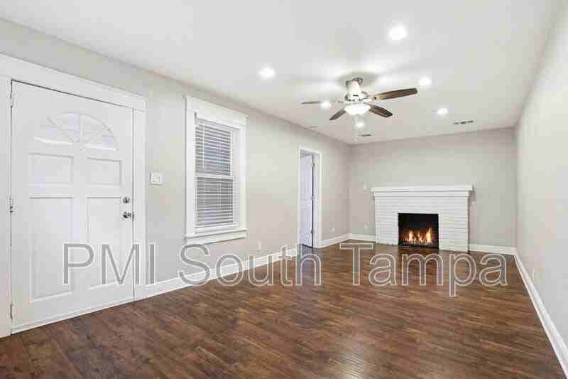 203 W Emma St - Photo 4 of 26