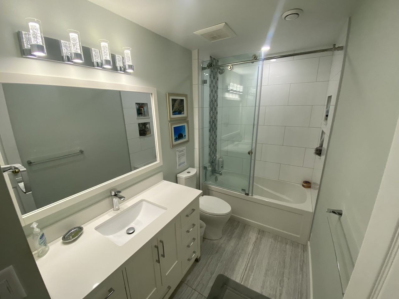 Heritage Blvd - Photo 4 of 5