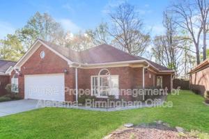 featured image of 1135 Berwick Rd