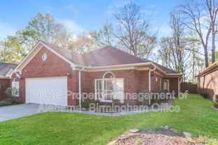 1135 Berwick Rd - Photo 1 of 1
