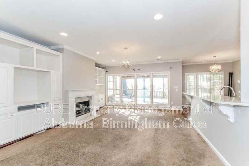 1135 Berwick Rd - Photo 3 of 21