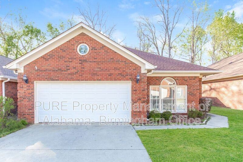 1135 Berwick Rd - Photo 4 of 21