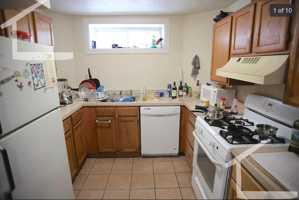 featured image of 192 Kelton St #B