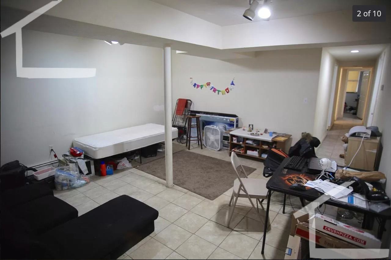 192 Kelton St #B - Photo 2 of 13