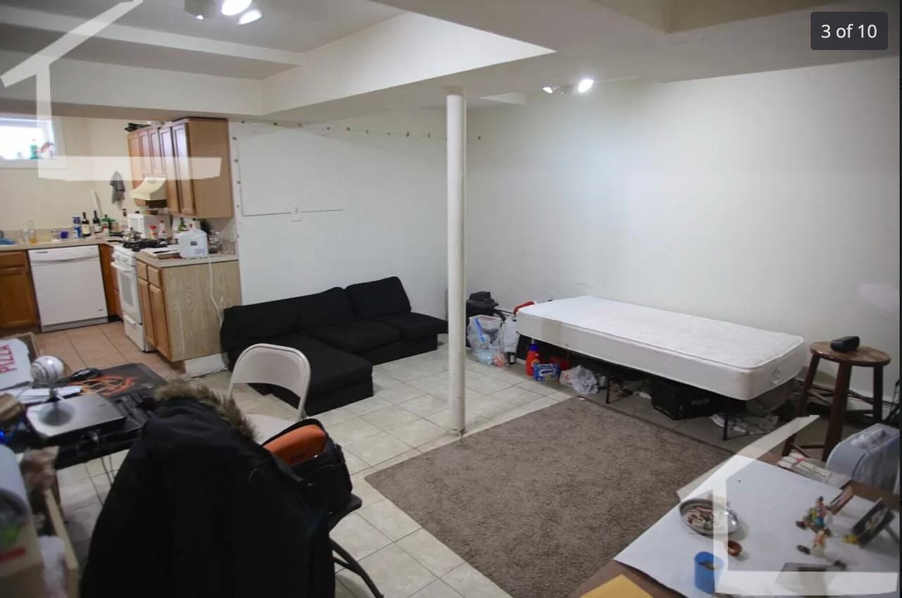 192 Kelton St #B - Photo 3 of 13