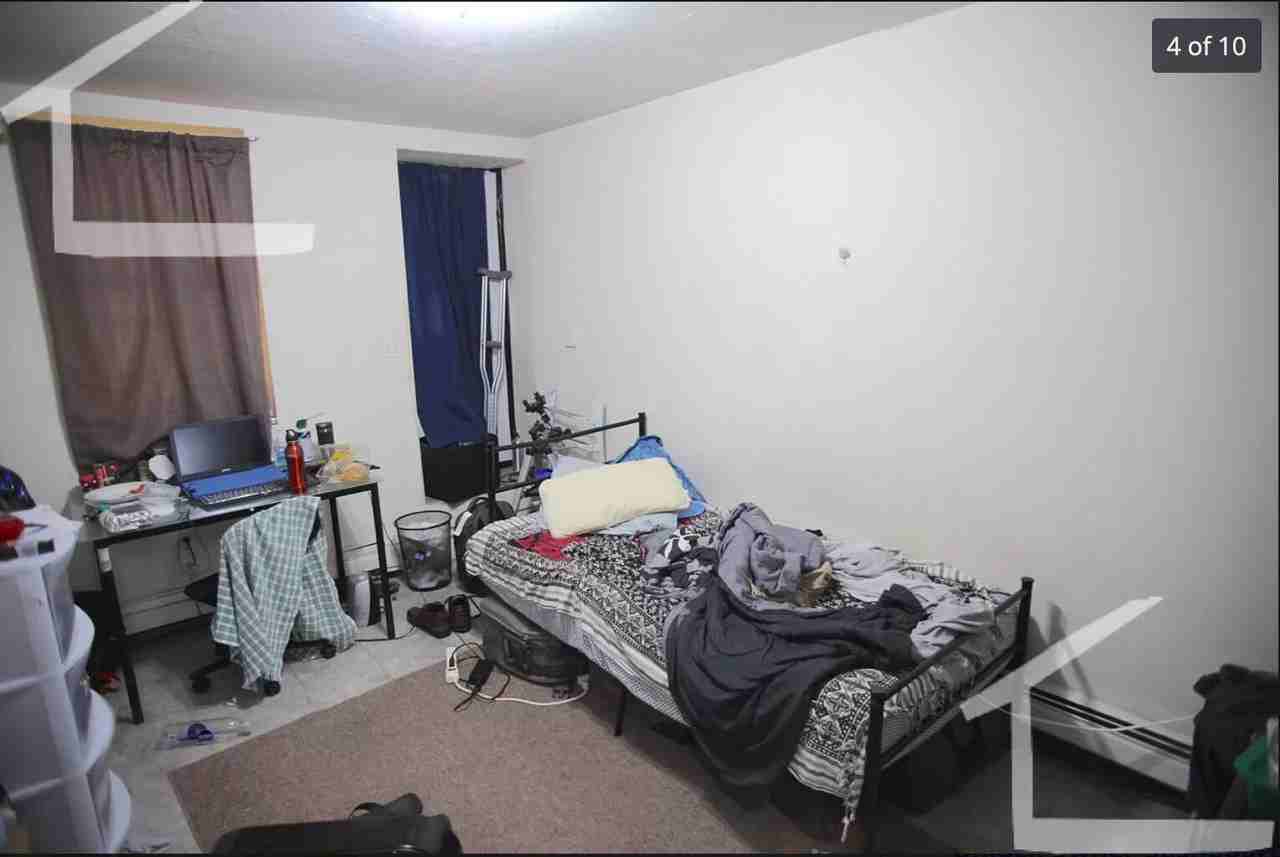 192 Kelton St #B - Photo 4 of 13