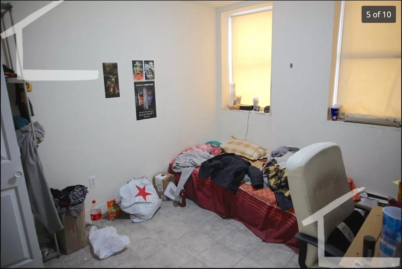 192 Kelton St #B - Photo 5 of 13