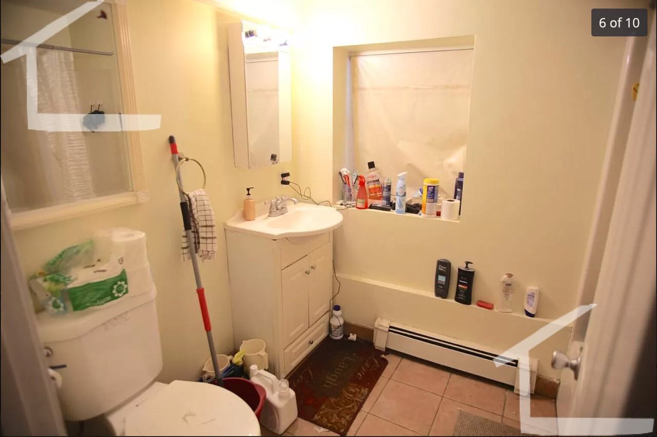 192 Kelton St #B - Photo 6 of 13